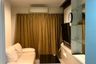 1 Bedroom Condo for rent in Lumpini Park Beach Jomtien, 