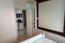 1 Bedroom Condo for rent in Lumpini Park Beach Jomtien, 