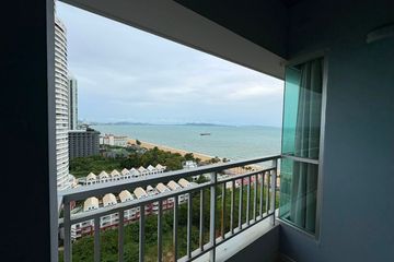 1 Bedroom Condo for rent in Lumpini Park Beach Jomtien, 