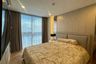 1 Bedroom Condo for sale in Park Royal 3, Nong Prue, Chonburi