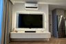1 Bedroom Condo for sale in Park Royal 3, Nong Prue, Chonburi
