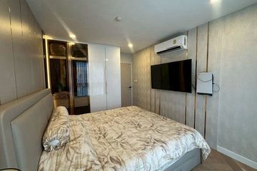 1 Bedroom Condo for sale in Park Royal 3, Nong Prue, Chonburi