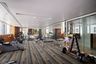 2 Bedroom Condo for sale in Sukhumvit City Resort, Khlong Toei Nuea, Bangkok near BTS Nana