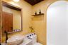 2 Bedroom Condo for sale in Sukhumvit City Resort, Khlong Toei Nuea, Bangkok near BTS Nana