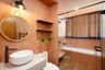 2 Bedroom Condo for sale in Sukhumvit City Resort, Khlong Toei Nuea, Bangkok near BTS Nana