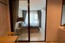 1 Bedroom Condo for rent in Life One Wireless, Lumpini, Bangkok near BTS Ploen Chit