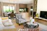 5 Bedroom House for sale in Burasiri Watcharapol, O Ngoen, Bangkok