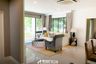 5 Bedroom House for sale in Burasiri Watcharapol, O Ngoen, Bangkok