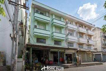 2 Bedroom Commercial for sale in Bang Duan, Samut Prakan