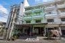 2 Bedroom Commercial for sale in Bang Duan, Samut Prakan