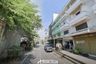 2 Bedroom Commercial for sale in Bang Duan, Samut Prakan
