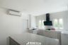 3 Bedroom House for sale in Private Ramintra, Bang Chan, Bangkok