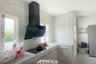 3 Bedroom House for sale in Private Ramintra, Bang Chan, Bangkok