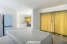 3 Bedroom House for sale in Private Ramintra, Bang Chan, Bangkok