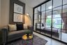 1 Bedroom Condo for sale in Plum Condo Ladprao 101, Khlong Chan, Bangkok