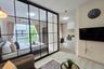 1 Bedroom Condo for sale in Plum Condo Ladprao 101, Khlong Chan, Bangkok