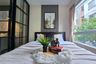 1 Bedroom Condo for sale in Plum Condo Ladprao 101, Khlong Chan, Bangkok