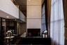 1 Bedroom Condo for rent in Knightsbridge Prime Sathorn, Thung Wat Don, Bangkok near BTS Chong Nonsi