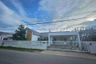 3 Bedroom House for rent in Ban Waen, Chiang Mai