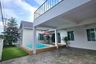 3 Bedroom House for rent in Ban Waen, Chiang Mai