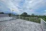 3 Bedroom House for rent in Ban Waen, Chiang Mai
