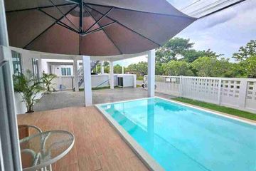 3 Bedroom House for rent in Ban Waen, Chiang Mai