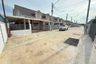 2 Bedroom House for rent in Nong Prue, Chonburi