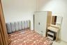 2 Bedroom House for rent in Nong Prue, Chonburi