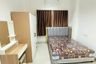 2 Bedroom House for rent in Nong Prue, Chonburi