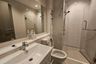1 Bedroom Condo for rent in Life Asoke Rama 9, Makkasan, Bangkok near MRT Phra Ram 9