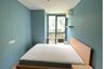 1 Bedroom Condo for Sale or Rent in Taka Haus Ekamai 12, Khlong Tan Nuea, Bangkok near BTS Ekkamai