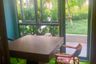 1 Bedroom Condo for Sale or Rent in Taka Haus Ekamai 12, Khlong Tan Nuea, Bangkok near BTS Ekkamai