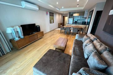 2 Bedroom Condo for rent in Sathorn Gardens, Thung Maha Mek, Bangkok near MRT Lumpini