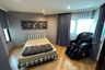 2 Bedroom Condo for rent in Sathorn Gardens, Thung Maha Mek, Bangkok near MRT Lumpini