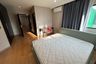 2 Bedroom Condo for rent in Sathorn Gardens, Thung Maha Mek, Bangkok near MRT Lumpini