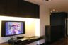 2 Bedroom Condo for rent in Nusa State Tower Condominium, Silom, Bangkok near BTS Surasak