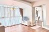 1 Bedroom Condo for rent in The Coast Bangkok, Bang Na, Bangkok near BTS Bang Na