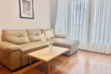 2 Bedroom Condo for rent in The Address Chidlom, Lumpini, Bangkok near BTS Chit Lom