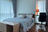 2 Bedroom Condo for rent in The Address Chidlom, Lumpini, Bangkok near BTS Chit Lom