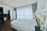 2 Bedroom Condo for rent in The Address Chidlom, Lumpini, Bangkok near BTS Chit Lom