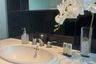 2 Bedroom Condo for rent in The Address Chidlom, Lumpini, Bangkok near BTS Chit Lom