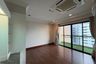 3 Bedroom Condo for rent in G.P. Grande Tower, Khlong Toei Nuea, Bangkok near MRT Sukhumvit