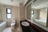 3 Bedroom Condo for rent in G.P. Grande Tower, Khlong Toei Nuea, Bangkok near MRT Sukhumvit