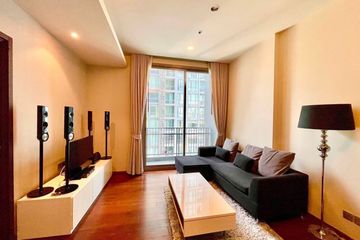 1 Bedroom Condo for rent in Quattro by Sansiri, Khlong Tan Nuea, Bangkok near BTS Thong Lo