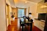 1 Bedroom Condo for rent in Quattro by Sansiri, Khlong Tan Nuea, Bangkok near BTS Thong Lo
