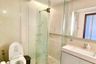 1 Bedroom Condo for rent in Quattro by Sansiri, Khlong Tan Nuea, Bangkok near BTS Thong Lo