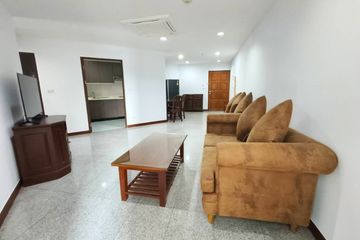 2 Bedroom Condo for rent in Wittayu Complex, Makkasan, Bangkok near Airport Rail Link Makkasan