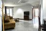 2 Bedroom Condo for rent in Wittayu Complex, Makkasan, Bangkok near Airport Rail Link Makkasan