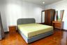 2 Bedroom Condo for rent in Wittayu Complex, Makkasan, Bangkok near Airport Rail Link Makkasan