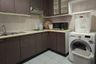 2 Bedroom Condo for rent in Wittayu Complex, Makkasan, Bangkok near Airport Rail Link Makkasan